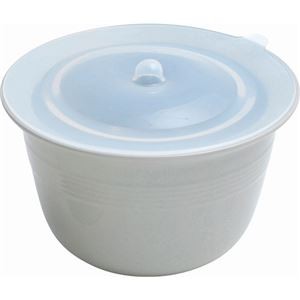 ケデップ ちょこっとデリポット φ14×8.5cm(500ml) B1068548