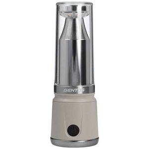 2WAY充電式LEDランタン LE-1014B
