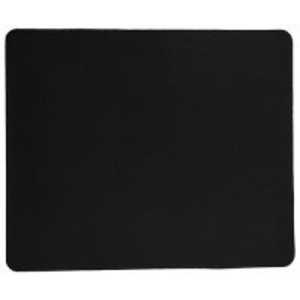 【まとめ】 マウスパット PC-SMP01 ブラック 【×5セット】