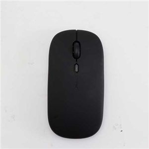 光学式ワイヤレスマウス 3R-MOB01BK