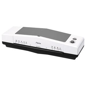 4本ローターラミネーターA3 L410A3