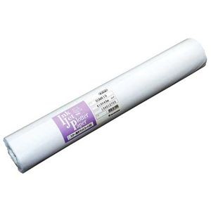 スター薄手マットコート紙 2本 SUM610