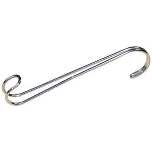 【まとめ】 W用途フック 150mmタイプ STWF-153 【×3セット】