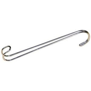 【まとめ】 W用途フック 180mmタイプ STWF-183 【×3セット】