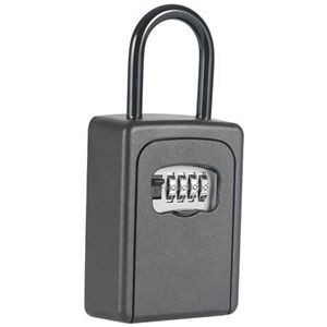 キーボックスU字タイプ CKB-S01-K