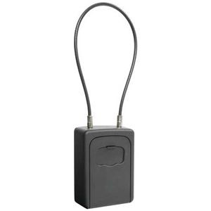 キーボックスワイヤータイプ CKB-S03-K