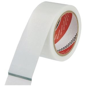 【まとめ】 防災・台風用養生テープNo.4199 50X25 【×5セット】