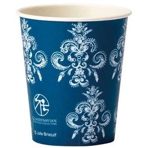 FMXクルビッツカップ150mL 100個×30P (柄アソート)