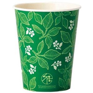 FMX ビー・リーブスカップ275mL 50個×50P (柄アソート)