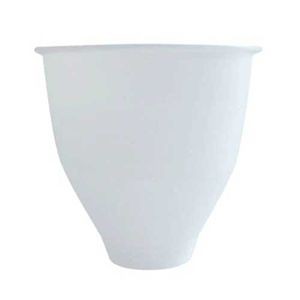 【まとめ】 インサートカップ 210mL 50個 【×3セット】