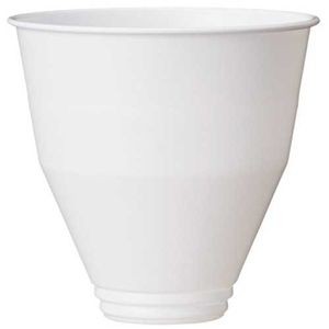 インサートカップ100個入×30P