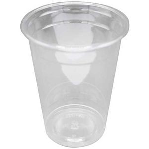 【まとめ】 96口径リサイクルPETカップ510ml 50個 【×2セット】