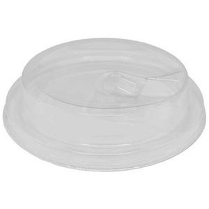 【まとめ】 96口径共通リフトアップリッド 100個 【×2セット】