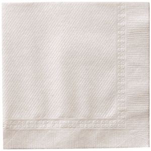 紙ナプキン 四ツ折り 100枚×100P