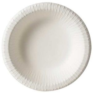 タフペーパーボウル 18cm 50枚 SD-190