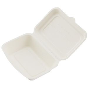 【まとめ】 パルプモールドパック小 50枚 【×2セット】