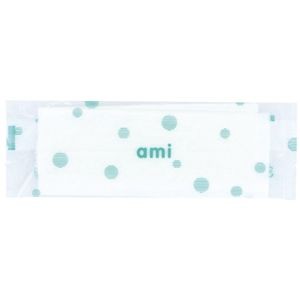 おしぼり平 100枚×15P