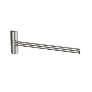 ふきん掛け 強力マグネット K00562