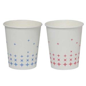 うがい用紙コップ 3オンス 100個×30P