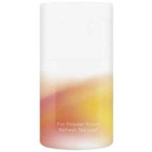 【まとめ】 消臭力ForPowderRoom フレッシュティーL 【×5セット】