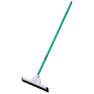 【まとめ】 フリードライヤー 40cm 本体 CCL-368-040-0 【×2セット】