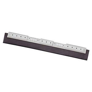 【まとめ】 フリードライヤー 40cmスペア CL-368-240-0 【×2セット】