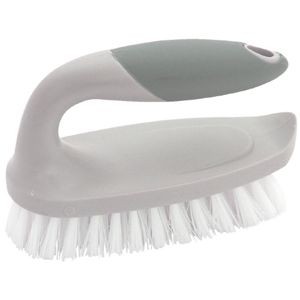【まとめ】 ハンドブラシ CE-865-030-0 【×2セット】