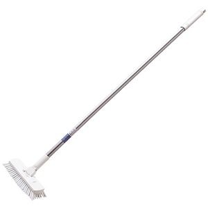 EFフラットブラシ 20cm CL-745-020-0