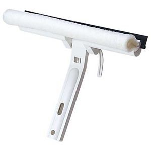 EFワイパーハンディ 36cm CL-507-036-0