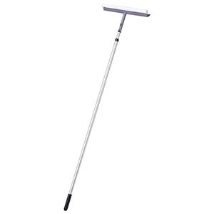 ALワイパー36 ロング 36cm CL-507-236-0