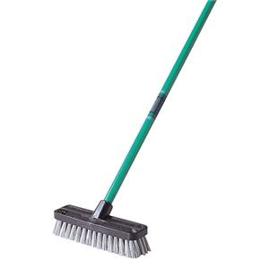 ワイドデッキ24 24cm CL-419-224-0