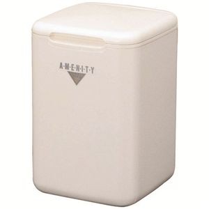 L・トイレコーナー AL角型 TE-11L-PC
