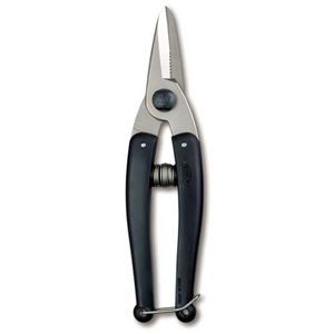 工具鋏多用途コンパクト