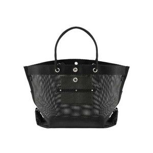 メッシュツールバッグ TLB-M6047