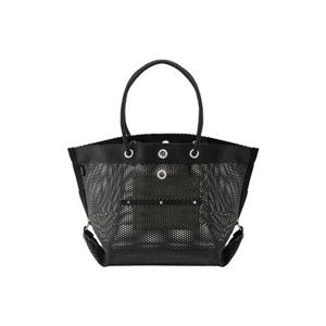 メッシュツールバッグ TLB-M5241