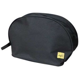 【まとめ】 ガゼルヘルメットバッグ 【×2セット】