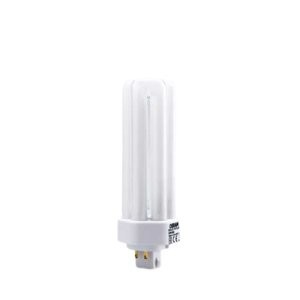 コンパクト形蛍光灯 FHT 32EXL 電球色