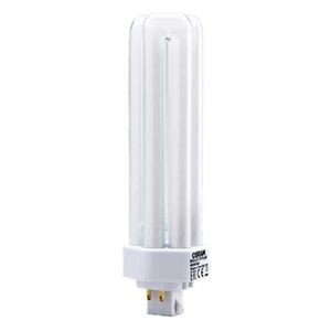 コンパクト形蛍光灯 FHT 42EXL 電球色