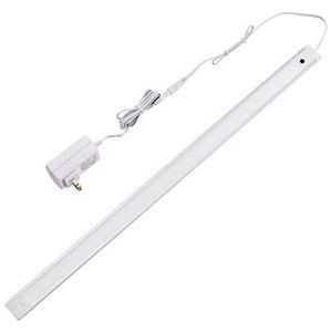 LED多目的灯 非接触 ALT-2060IR（D）