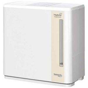 ハイブリッド式加湿器 HD-C700G