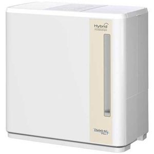 ハイブリッド式加湿器 HD-C900G