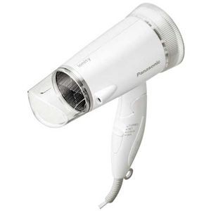 ヘアードライヤー イオニティ EH-NE5C-W