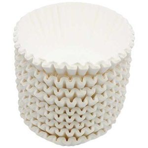 業務用コーヒーフィルターNo.250 250枚入