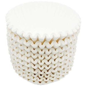 業務用コーヒーフィルターNo.270 250枚入