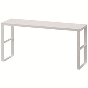 机上棚 YS-M13-WW 【組立品】