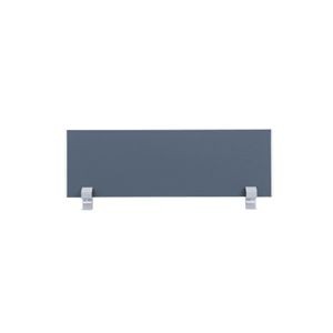 デスクトップパネル JS2-103P SB 【組立品】