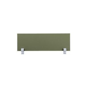 デスクトップパネル JS2-103P OL 【組立品】