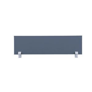 デスクトップパネル JS2-123P SB 【組立品】