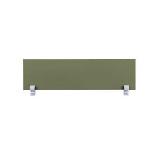 デスクトップパネル JS2-123P OL 【組立品】
