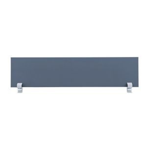 デスクトップパネル JS2-143P SB 【組立品】